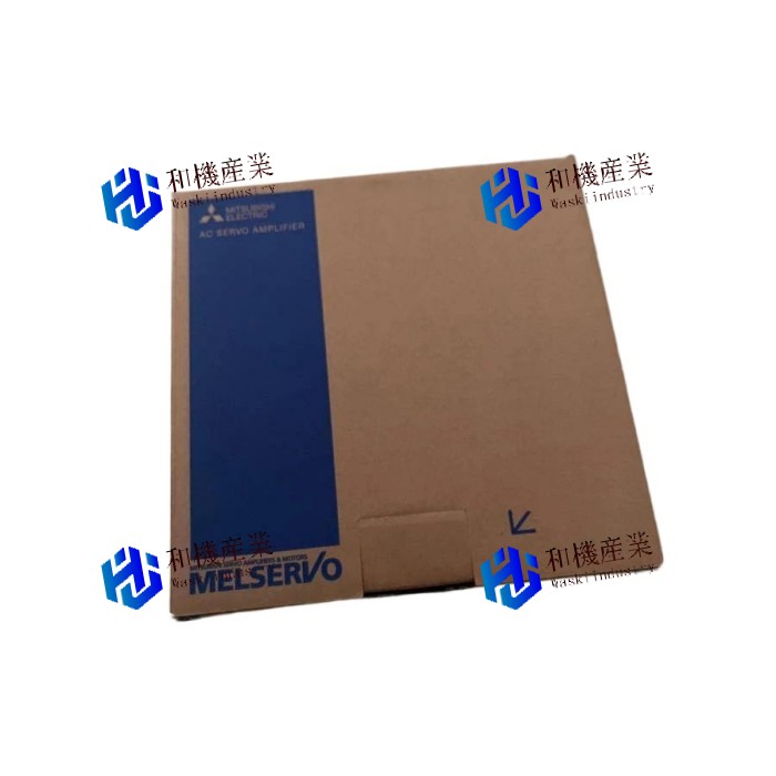 【新品★送料無料】MITSUBISHI/三菱 MR-J5-350G サーボアンプ【６ヶ月保証】