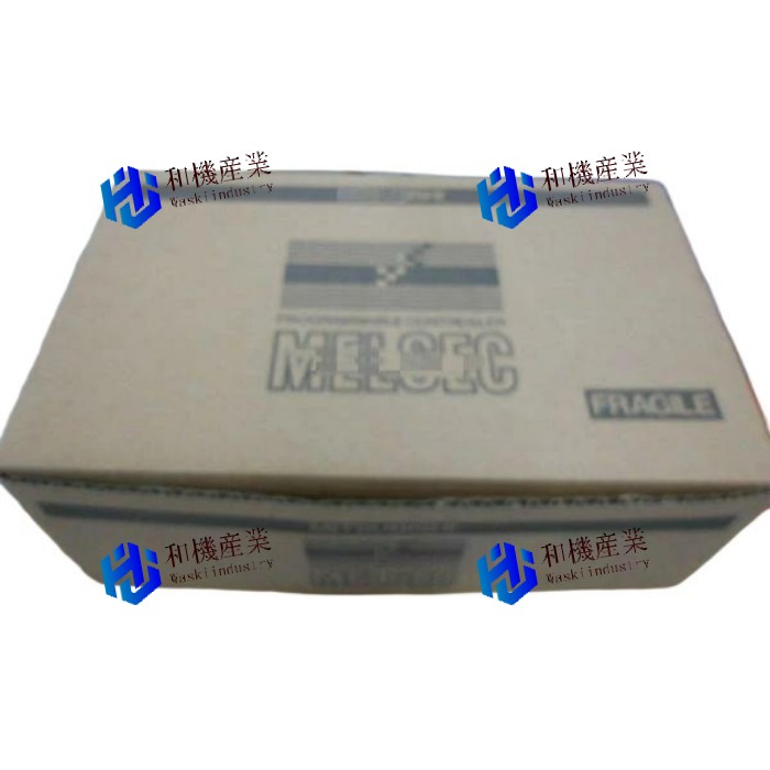 【新品★貨物輸送無料】MITSUBISHI/三菱 FX0N-40MR-001/FX0N-40MR【６ヶ月引き請ける】