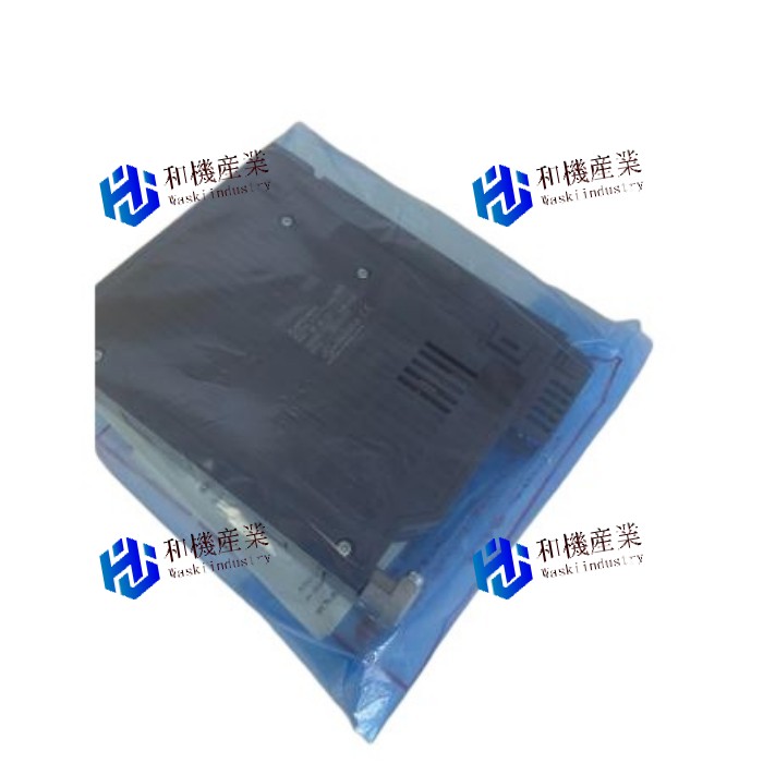 【新品★送料無料】MITSUBISHI/三菱 MR-MQ100 モジュール【6ヶ月保証】