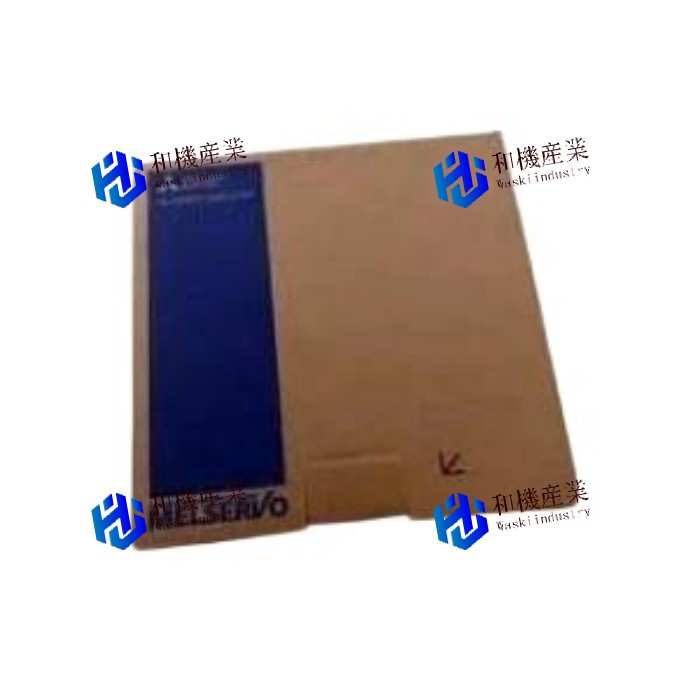 【新品★送料無料】MITSUBISHI/三菱 MR-J4-10B-RJJ125【６ヶ月保証】