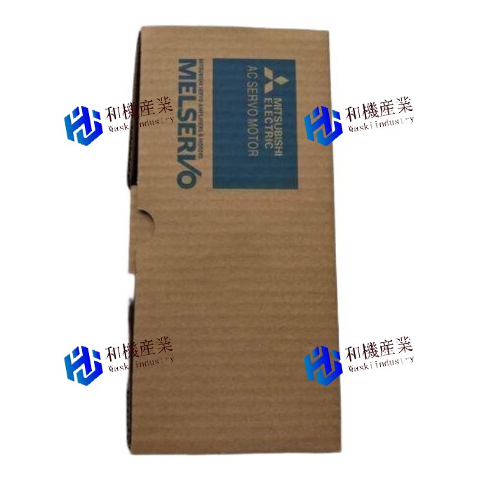 【新品★送料無料】MITSUBISHI/三菱 HC-KQ43B 在庫 あり【６ヶ月保証】｜和機産業