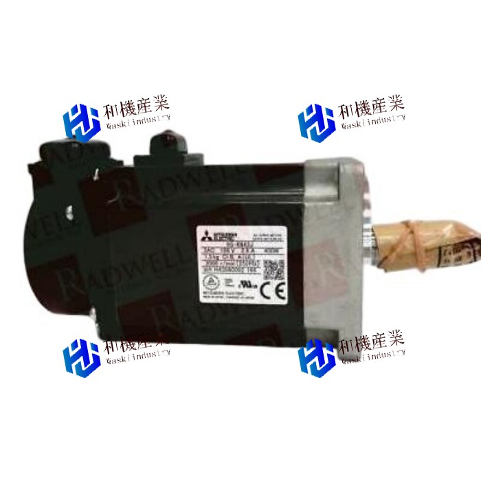 【新品★送料無料】MITSUBISHI/三菱 HG-KN43J / HGKN43J【６ヶ月保証】