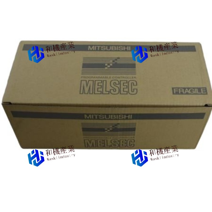 【新品★貨物輸送無料】MITSUBISHI/三菱 S目あたらしいHG-KR23K-S000997ボックス席なし【６ヶ月引き受ける】
