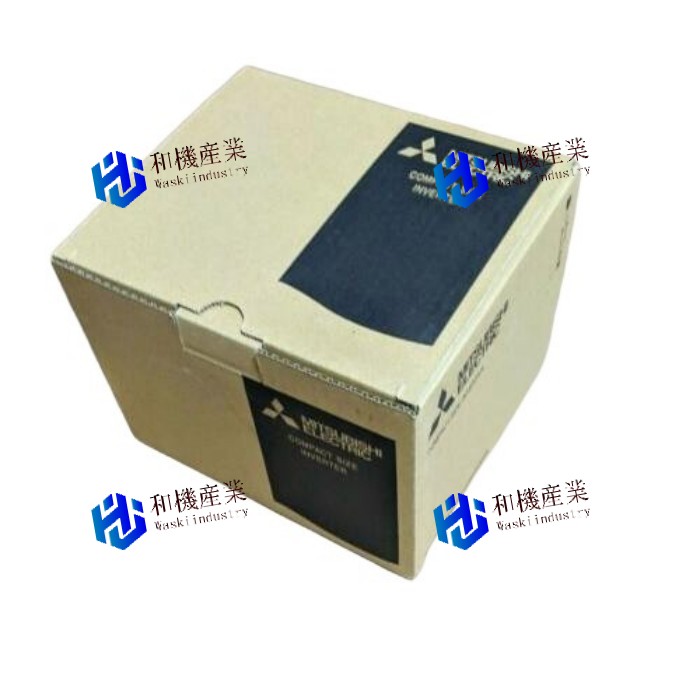 【新品★送料無料】MITSUBISHI/三菱 MHC-SF153B【６ヶ月保証】