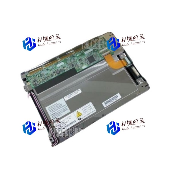 【新品★送料無料】MITSUBISHI/三菱 AA084VD02【６ヶ月保証】