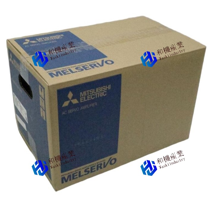 【新品★貨物輸送無料】MITSUBISHI HC-PQ033G4-S1 6ヶ月引き受ける