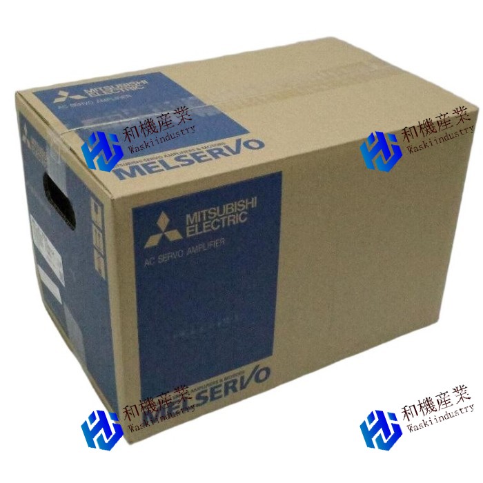 【新品★貨物輸送無料】MITSUBISHI HG-KP13 6ヶ月引き受ける