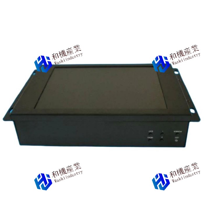 【新品★貨物輸送無料】MITSUBISHI MDT962B-1A 【６ヶ月引き受ける】
