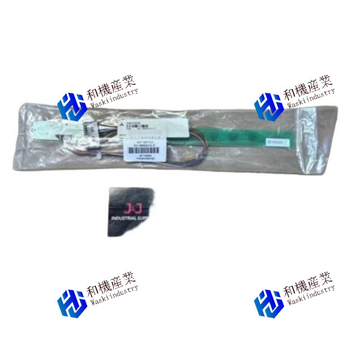 【新品★貨物輸送無料】MITSUBISHI/三菱 KS-6MB201A-P【６ヶ月引き受ける】