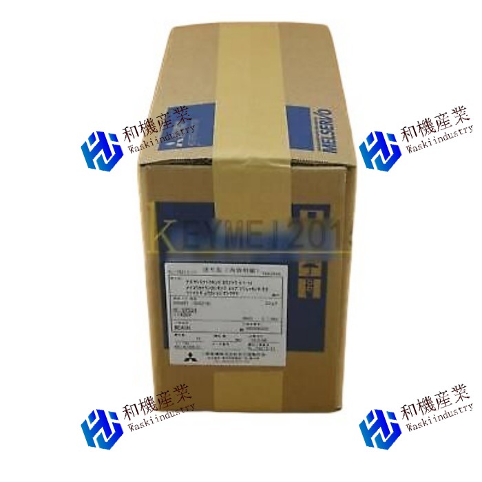 【新品★送料無料】MITSUBISHI/三菱 HF-SP524【６ヶ月保証】 73,480円
