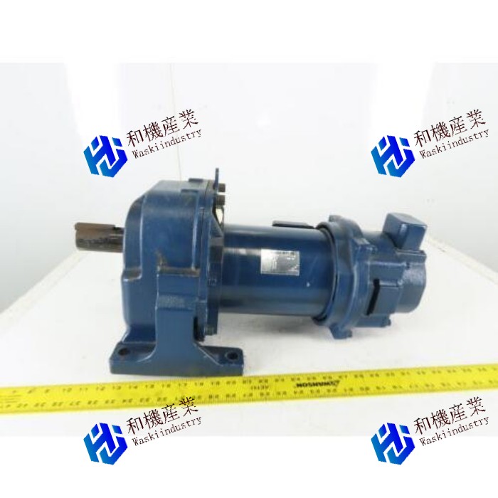 【新品★送料無料】MITSUBISHI/三菱 GM-LJB-T【６ヶ月保証】
