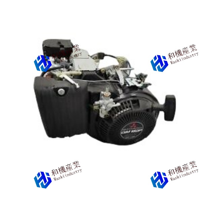 【新品★送料無料】MITSUBISHI/三菱 GM182P【６ヶ月保証】