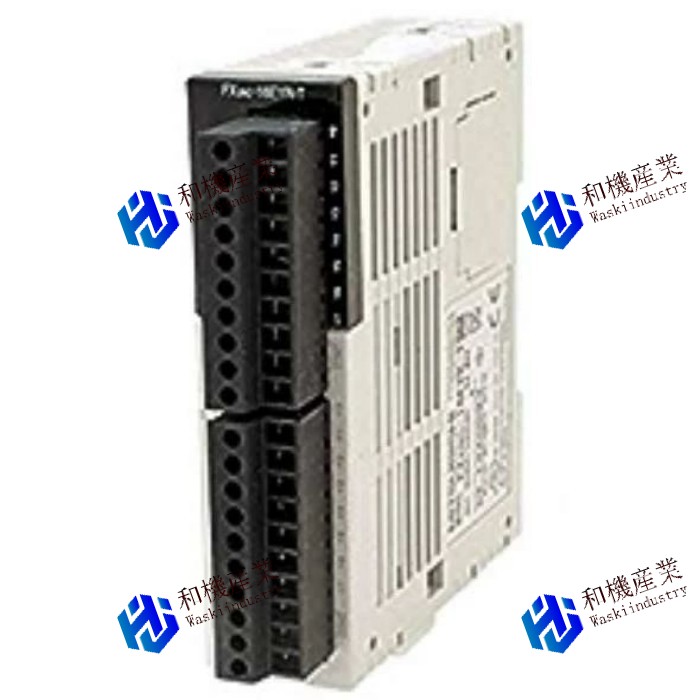 【新品★送料無料】MITSUBISHI/三菱 FX2NC-1HC【6ヶ月保証】|和機産業