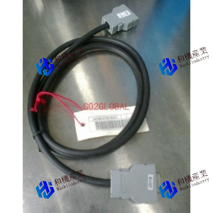 【新品★送料無料】MITSUBISHI/三菱 FX0N-100EC【６ヶ月保証】