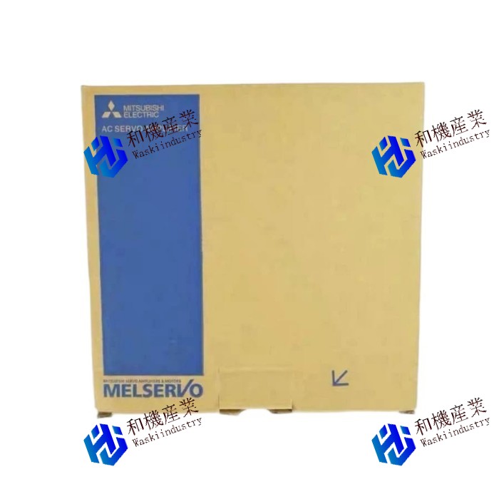 【新品★貨物輸送無料】MITSUBISHI/三菱 FR-A740-1.5K【６ヶ月引き受ける】