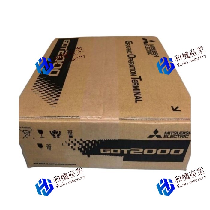 【新品★送料無料】MITSUBISHI GT2510-VTWD-GF 【６ヶ月保証】