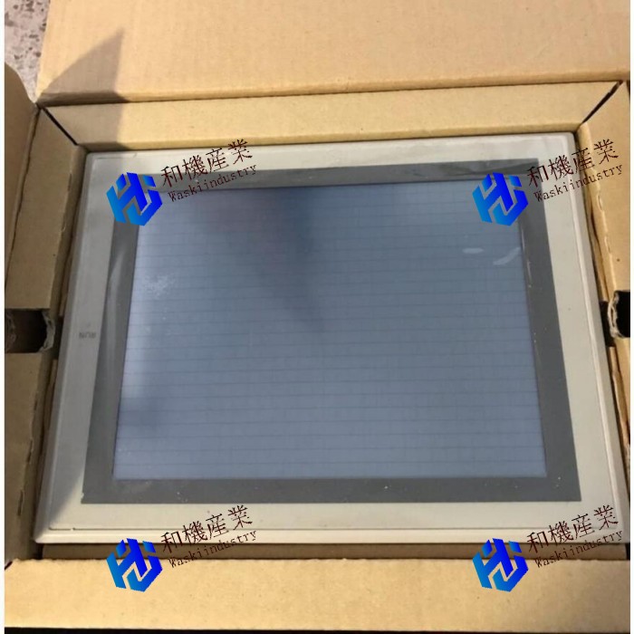 【新品★送料無料】MITSUBISHI GT2510-VTWD 【６ヶ月保証】