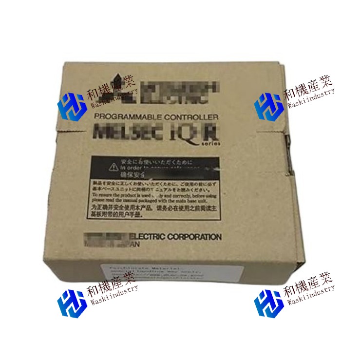 【新品★貨物輸送無料】MITSUBISHI Q172DRCPU 【６ヶ月引き受ける】