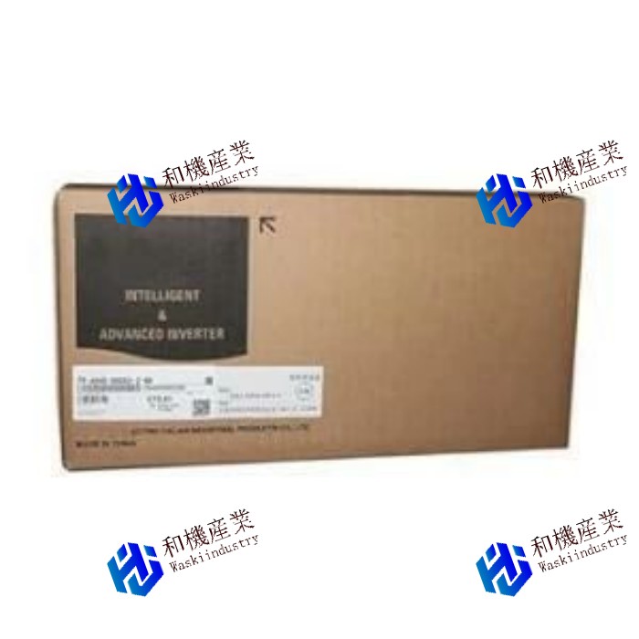 【新品★送料無料】MITSUBISHI FR-A840-00052-60 【６ヶ月保証】｜和機産業