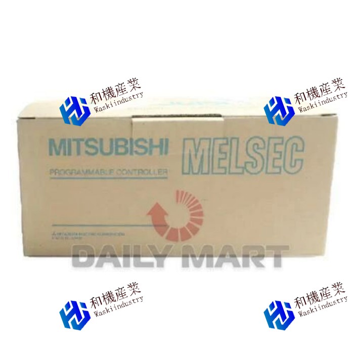 【新品★送料無料】MITSUBISHI AX10Y10C 【６ヶ月保証】