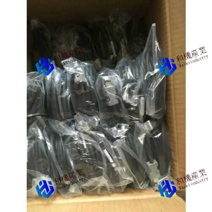 【新品★貨物輸送無料】MITSUBISHI/三菱 弾丸道路株の有線テレビPCS060N-2.0-0C5 NEW【６ヶ月引き受ける】