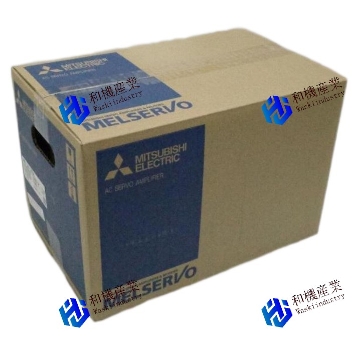 【新品★貨物輸送無料】MITSUBISHI/三菱 目あたらしいはたご屋取り替えっこFR-A740-3.7K-C9【６ヶ月引き受ける】