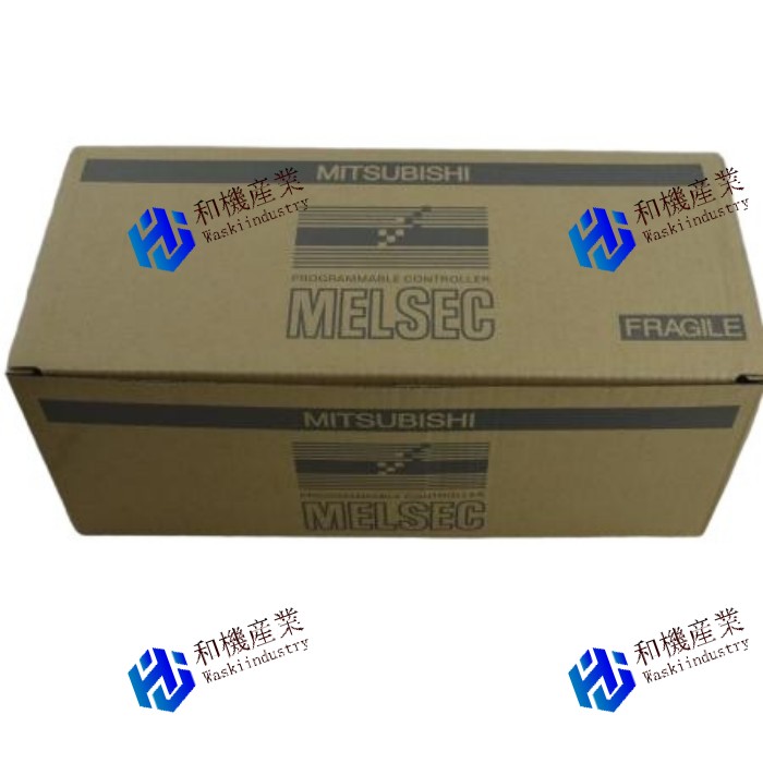 【新品★送料無料】MITSUBISHI/三菱 HR341 PCB回路基板【６ヶ月保証】
