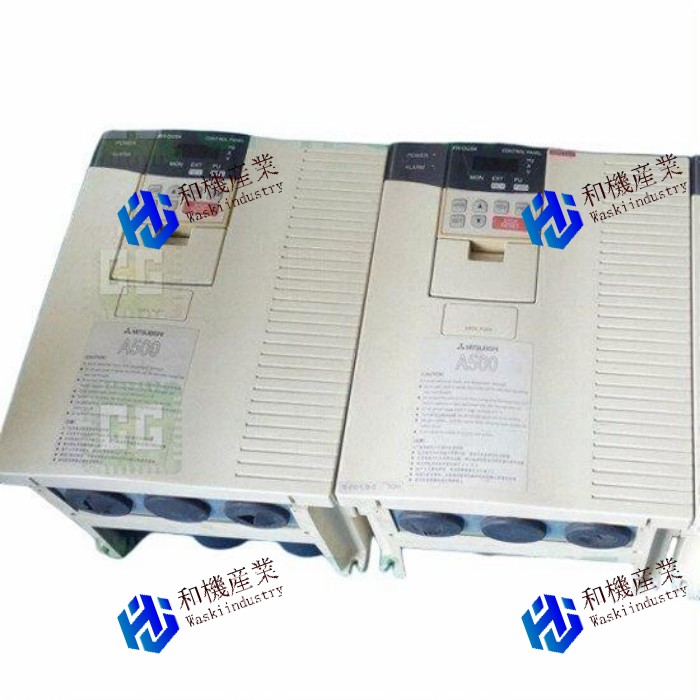 【新品★送料無料】MITSUBISHI/三菱 電機 FR-A540-5.5K-CH【6ヶ月保証】