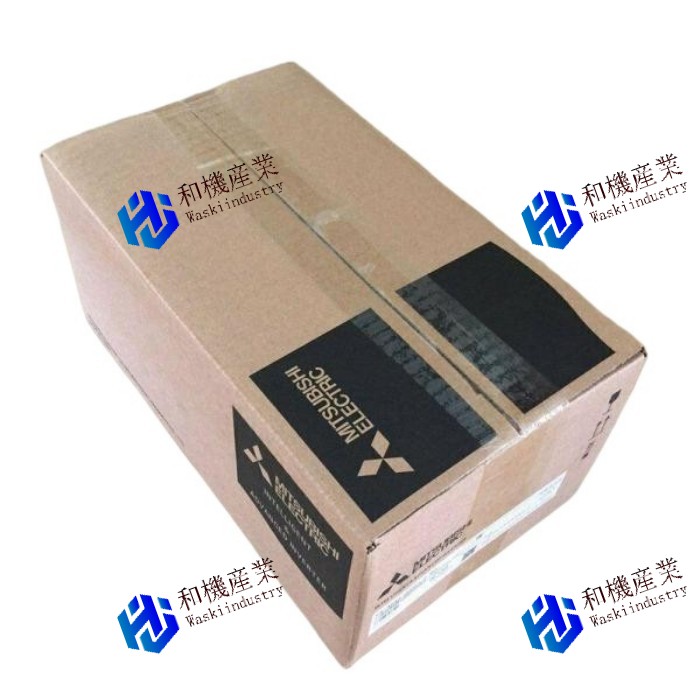 【新品★貨物輸送無料】MITSUBISHI/三菱 FR-E840-0060EPB-60 周波数変換器【６ヶ月引き受ける】