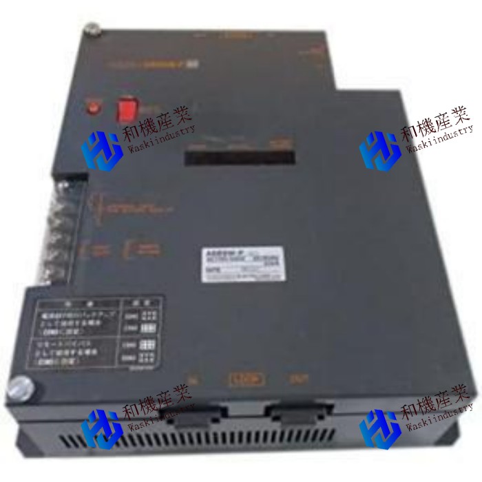 【新品★貨物輸送無料】MITSUBISHI/三菱 目あたらしい A6BSW-P-S3【６ヶ月引き受ける】