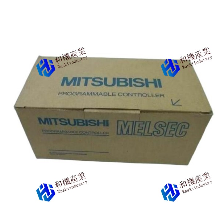 【新品★貨物輸送無料】MITSUBISHI/三菱  電機 AJ55結核症32-4DT【６ヶ月引き受ける】