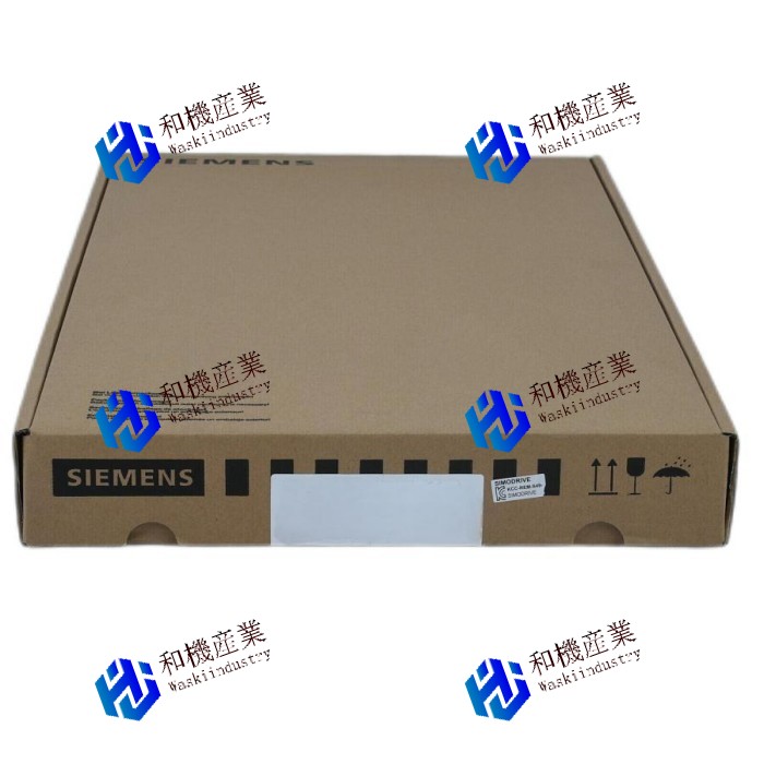 【新品★送料無料】 SIEMENS シーメンス 6EP1436-3BA00【６ヶ月保証】