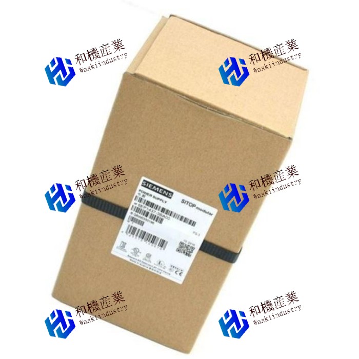 【新品★送料無料】SIEMENS シーメンス 6EP1437-3BA00【６ヶ月保証】