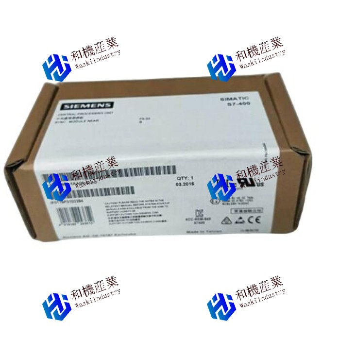【新品★貨物輸送無料】Siemens 6ES7 960-1AA06-0XA0 6ES7960-1AA06-0XA0ボックス席はたご屋【６ヶ月引き受ける】