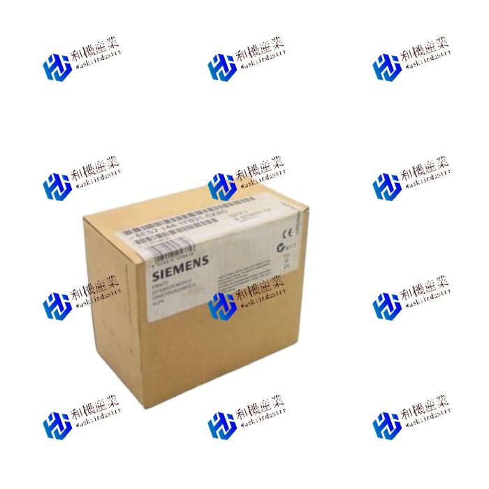 【新品★送料無料】6ES7144-1FB31-0XB0 Siemens Simatic Expansion Module 6ES7144-1FB31-0XB0 【6ヶ月保証】