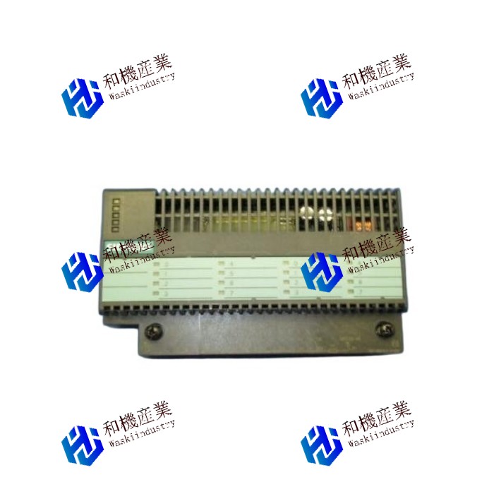 【新品★貨物輸送無料】Siemens 6ES7131-0BH00-0XB0 Simatic S7 6ES7 131-0BH00-0XB0 【6ヶ月引き受ける】