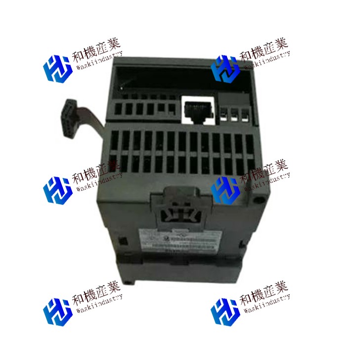 【新品★送料無料】シーメンス SIEMENS 6GK7243-1GX00-0XE0 【6ヶ月保証】｜和機産業