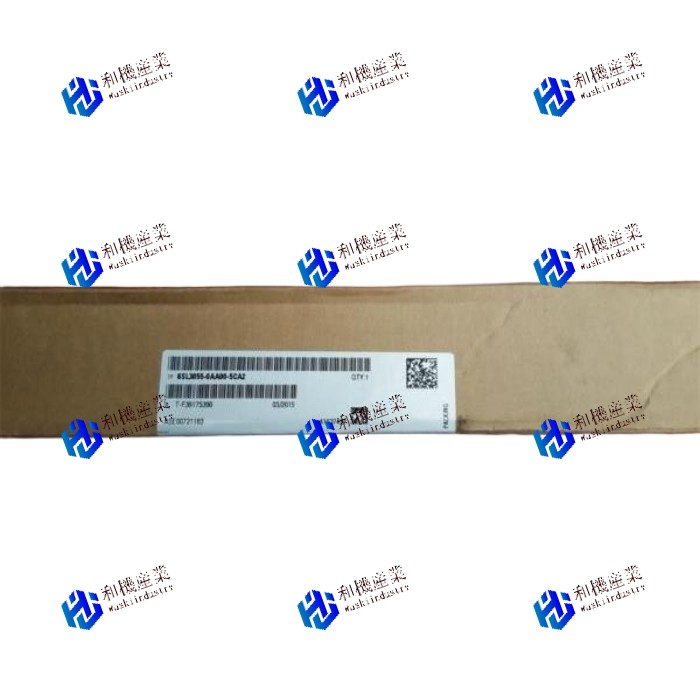 【新品★送料無料】シーメンス SIEMENS 6SL3055-0AA00-5CA2 【6ヶ月保証】