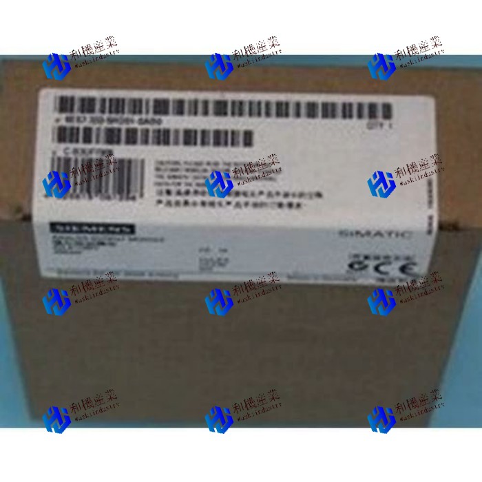 【新品★送料無料】シーメンス Siemens 6ES5451-7LA21 6ES5451-7LA21 【6ヶ月保証】｜和機産業