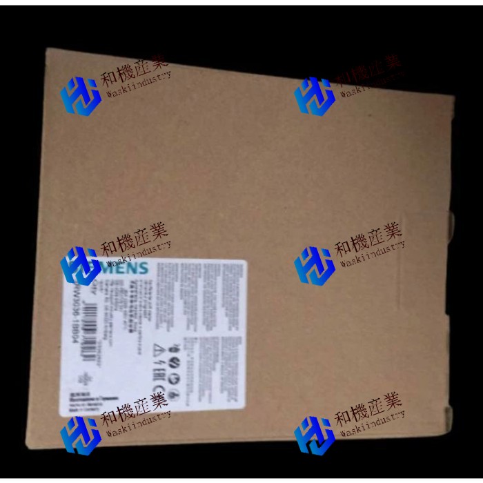 【新品★送料無料】SIEMENS 3RW3038-1BB14 3RW series 3RW30381BB14 シーメンス 【6ヶ月保証】|和機産業