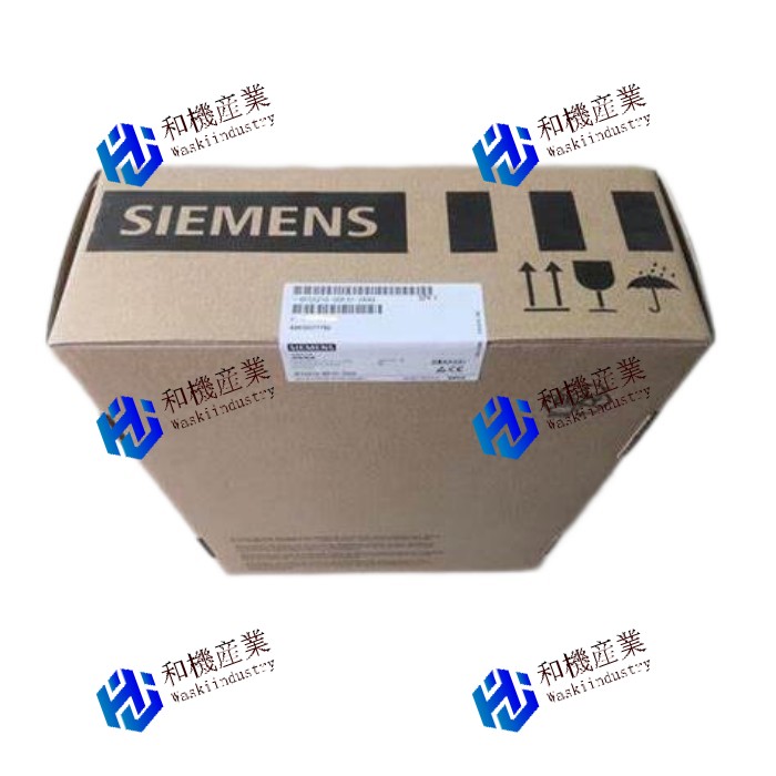 【新品★送料無料】シーメンス Siemens 3RT5056-6AM36 【6ヶ月保証】