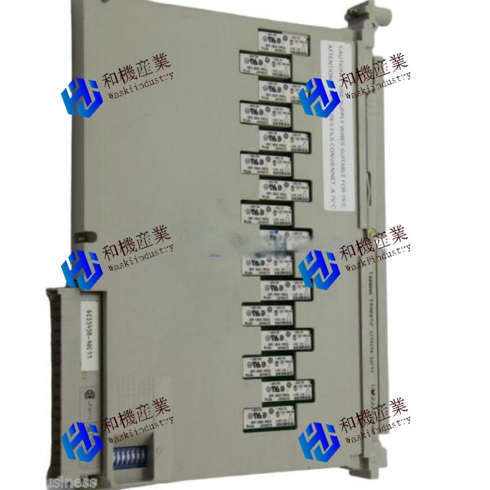 【新品★貨物輸送無料】ジーメンス Siemens 6ES5458-4UC11 【6ヶ月引き受ける】
