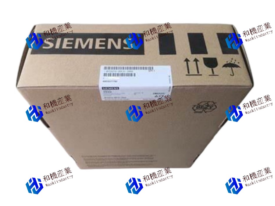 【新品★送料無料】シーメンス Siemens V39102-Z3042-A3 【6ヶ月保証】