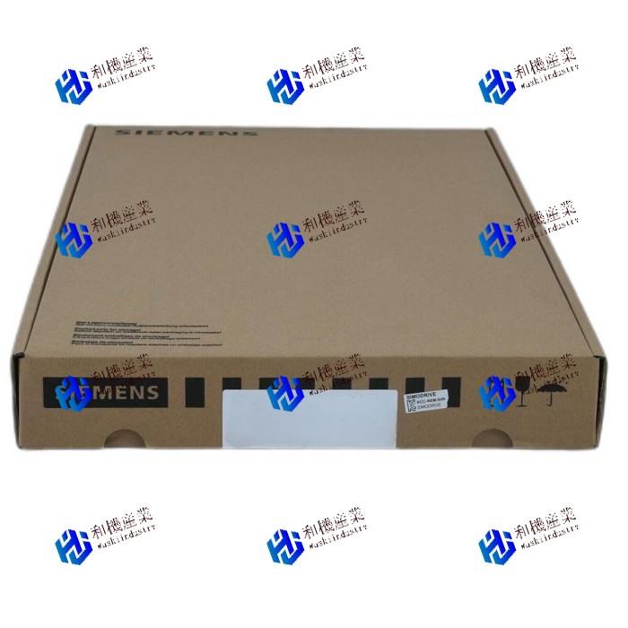 【新品★送料無料】シーメンス SIEMENS 6SE6-420-2UC24-0CA1 NSFP 6SE64202UC240CA1 【6ヶ月保証】
