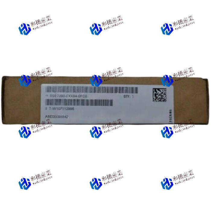【新品★送料無料】シーメンス Siemens SBR1 encoder board 6SE7090-0XX84-0FC0 【6ヶ月保証】