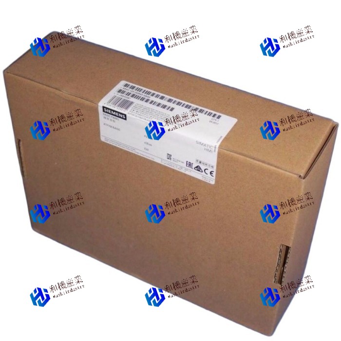 【新品★貨物輸送無料】6AV2123-2GB03-0AX0 Siemens 6AV2 123-2GB03-0AX0 ジーメンス 【6ヶ月引き受ける】