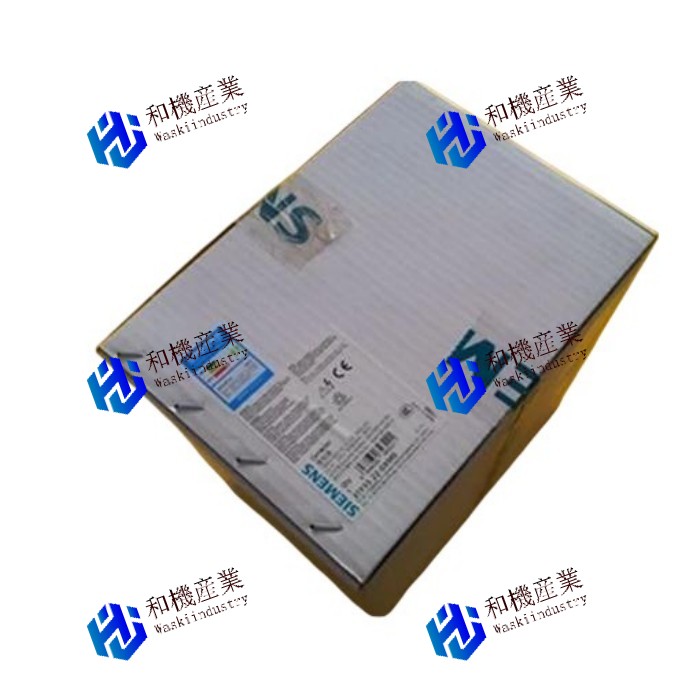【新品★送料無料】Siemens 3TF5522-0XM0 3TF55220XM0 シーメンス 【6ヶ月保証】