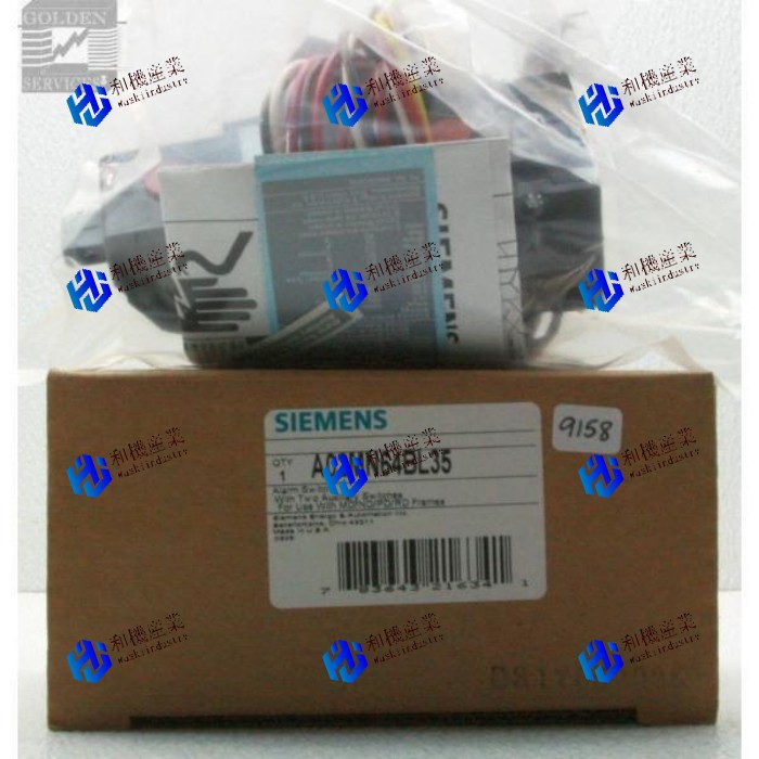 【新品★送料無料】シーメンス Siemens A02MN64BL35 【6ヶ月保証】