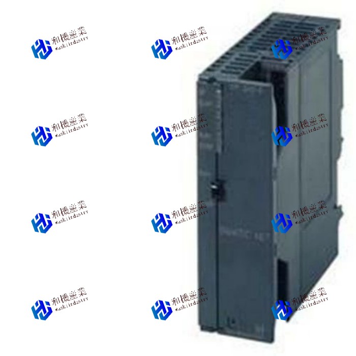 【新品★送料無料】シーメンス SIEMENS 6gk7342-5da02-0xe0 【6ヶ月保証】|和機産業