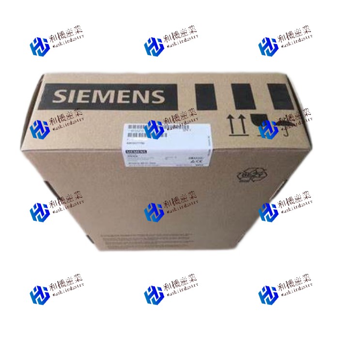 【新品★送料無料】シーメンス ITE SIEMENS Q2200BH NSFP Q2200BH 【6ヶ月保証】